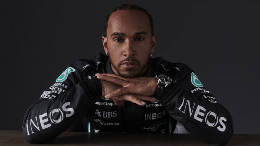 Pole position for Hamilton in Hungary