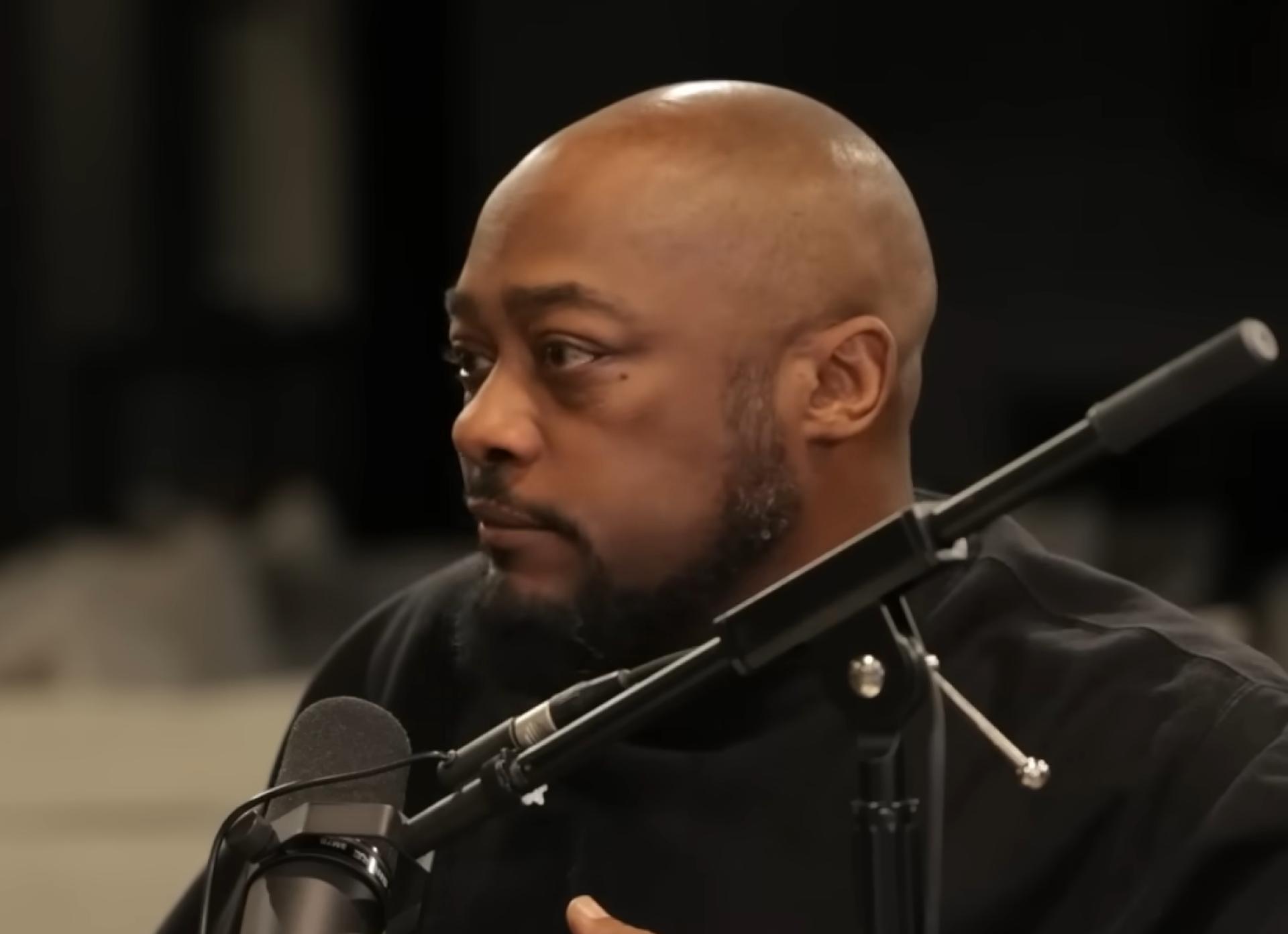 Mike Tomlin leaves Pittsburgh Steelers after 19 seasons