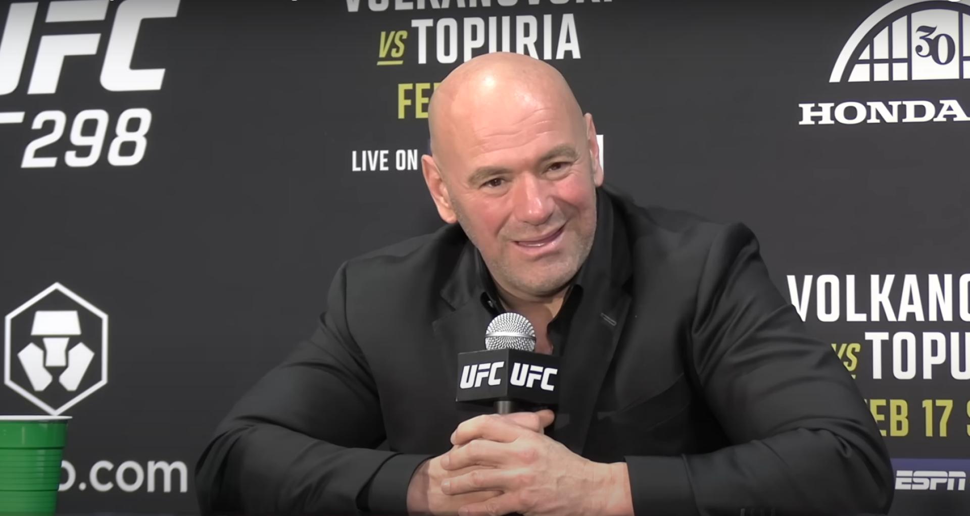 Rampage Jackson suggests million-dollar UFC bonuses