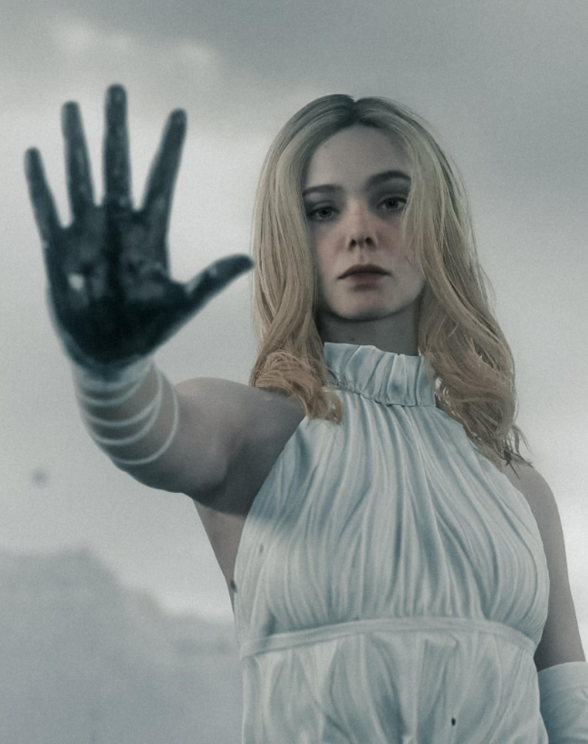 Kojima releases official recap video ahead of Death Stranding 2: On the Beach