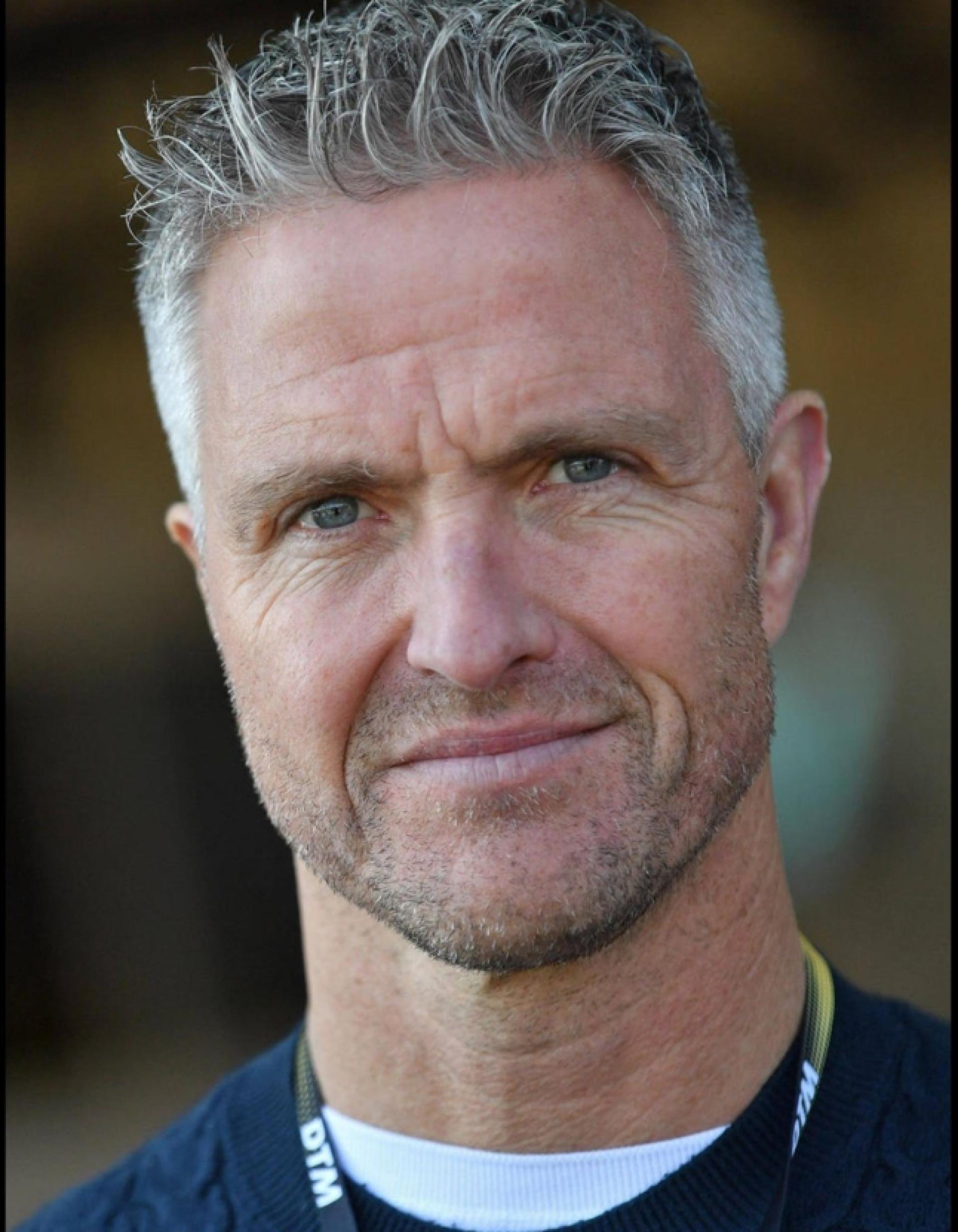Ralf Schumacher explains why Red Bull lost its dominance