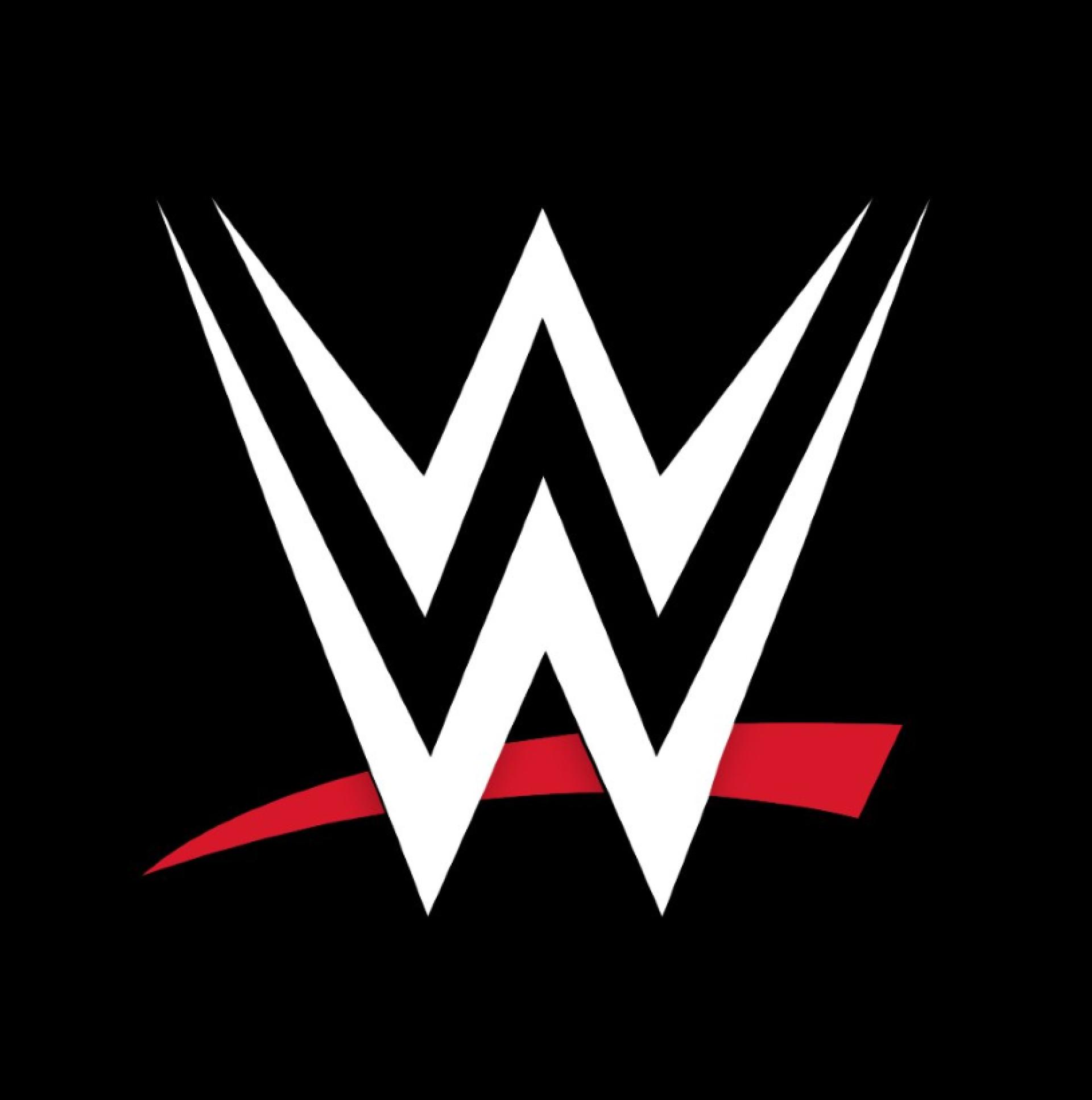 Returning star causes awkward moment on Smackdown