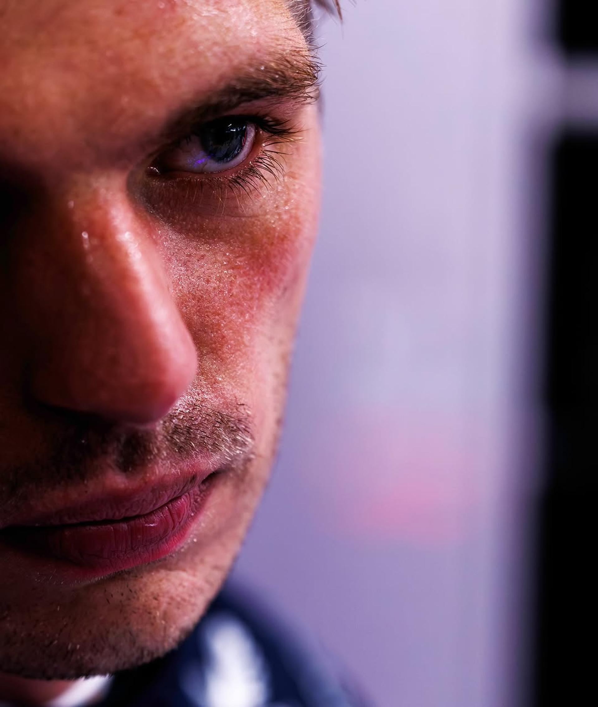 From pit lane to P3: Max Verstappen rescues Interlagos weekend