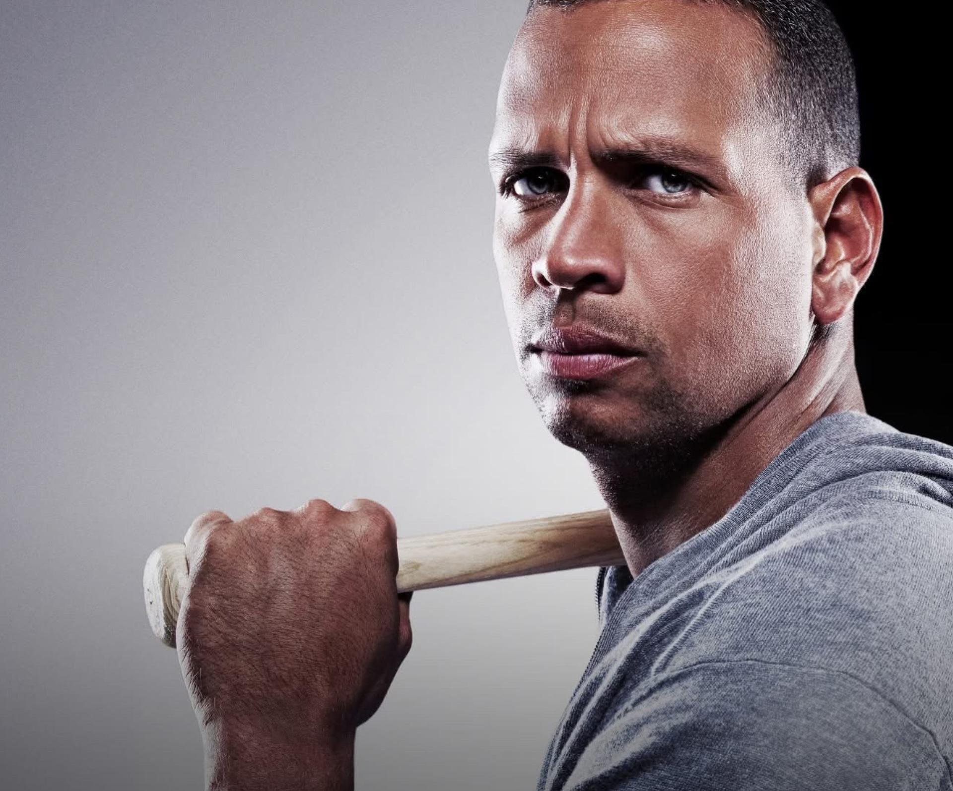 Alex Rodriguez opens up on cheating rumors