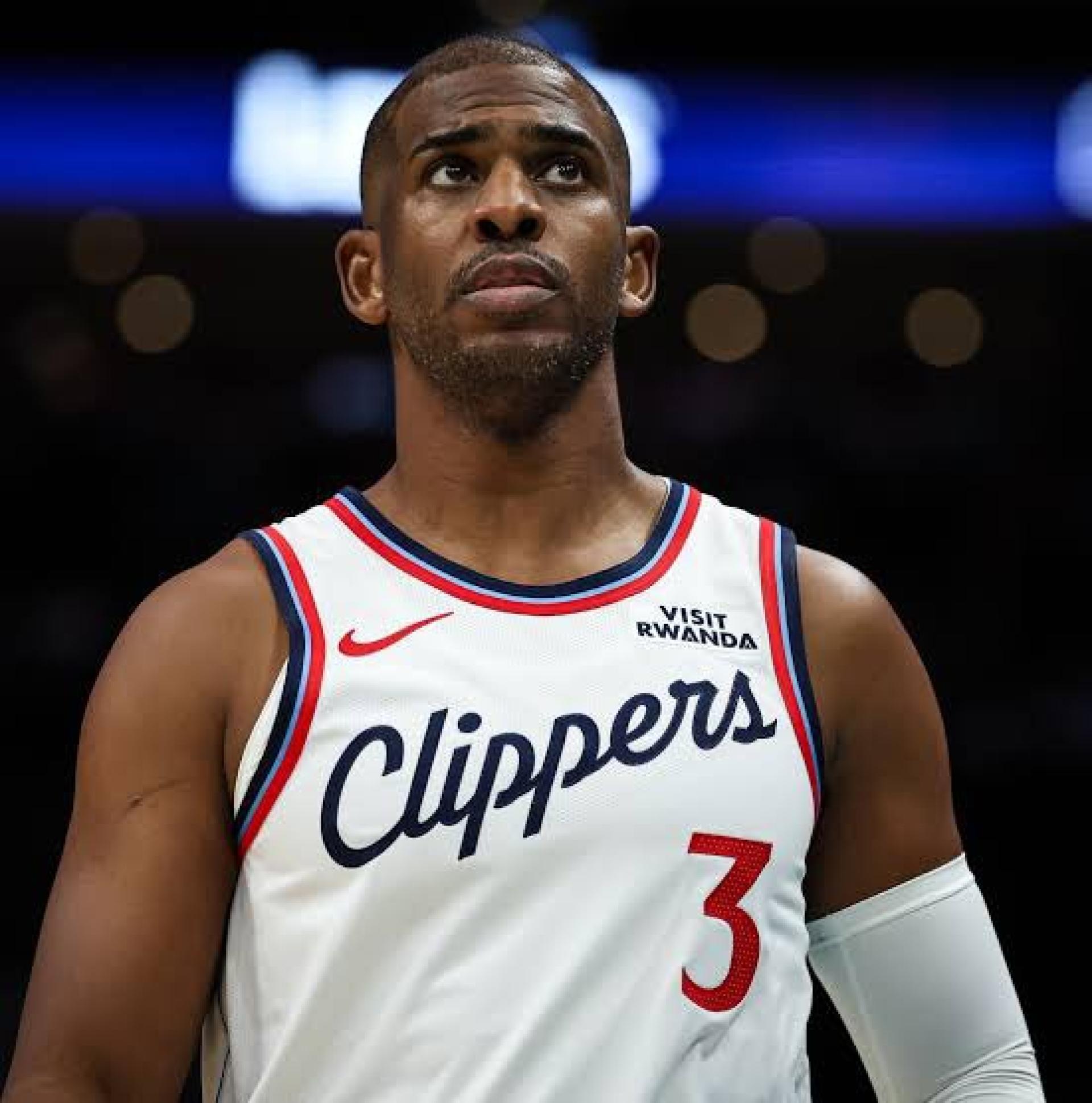 Chris Paul’s Oklahoma City season still echoes in Thunder’s title run