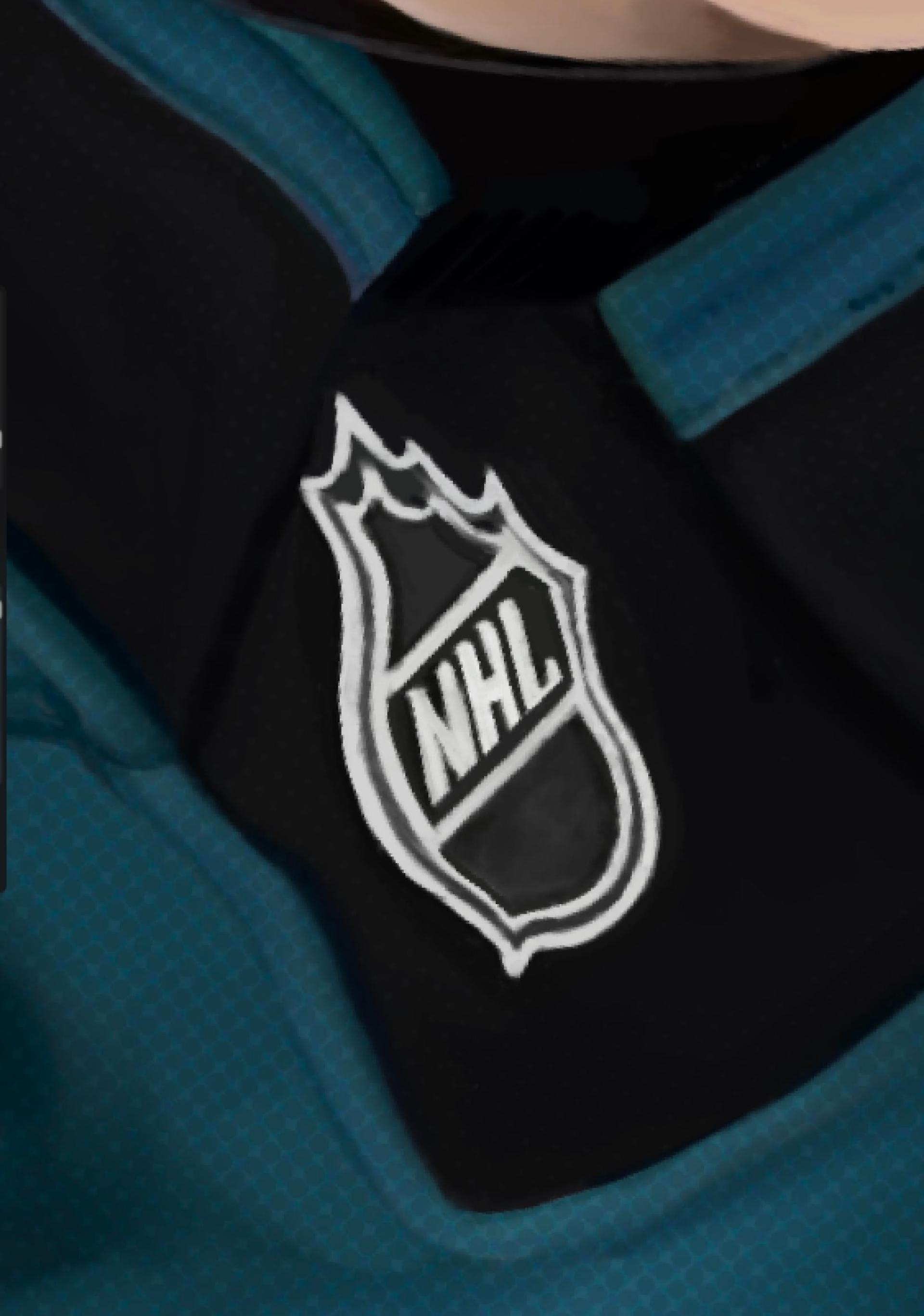 NHL threatens to boycott Olympics