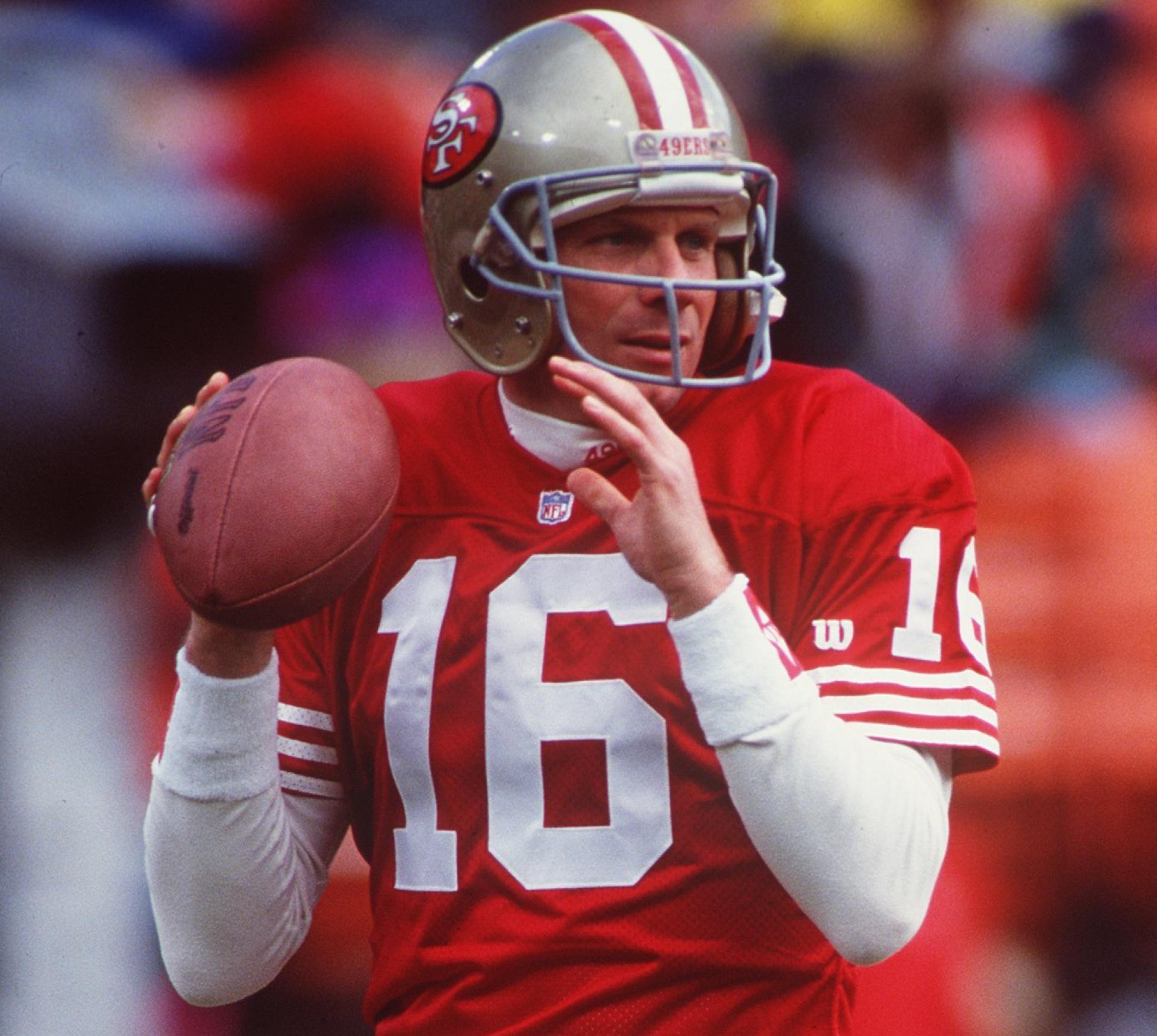 Brock Purdy throws five TDs as 49ers beat Colts in Indianapolis