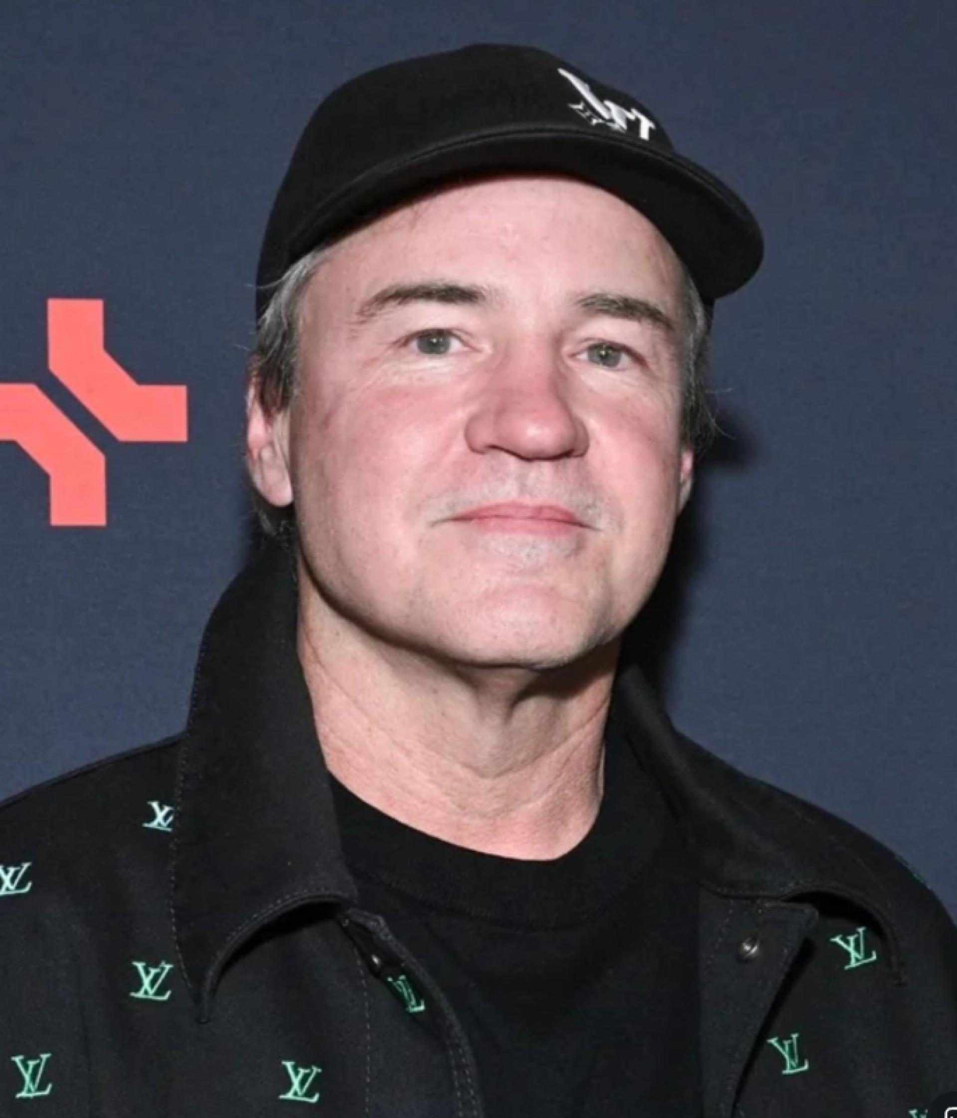 Call of Duty co-creator killed in accident