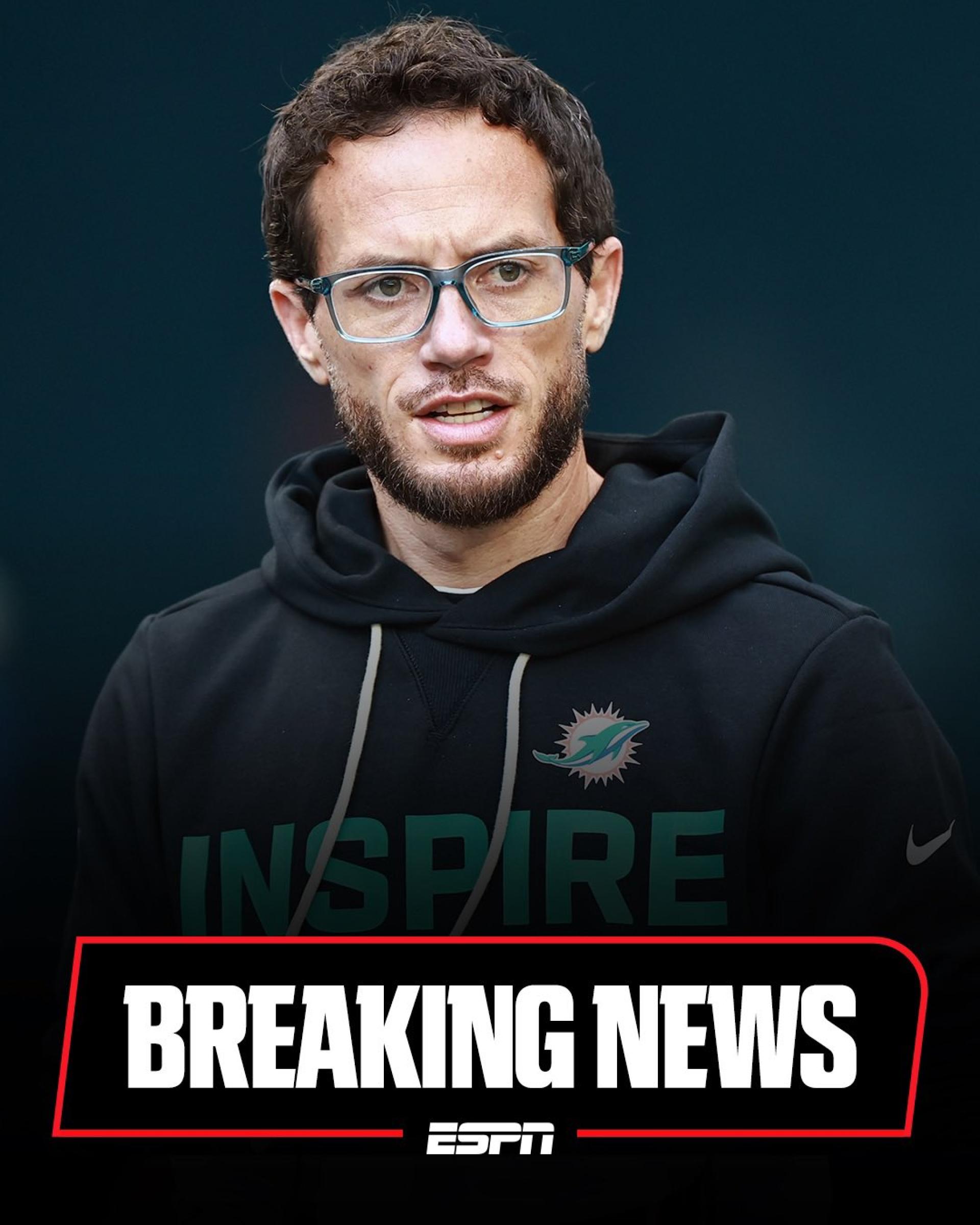 Stephen Ross says Miami needs “comprehensive change”