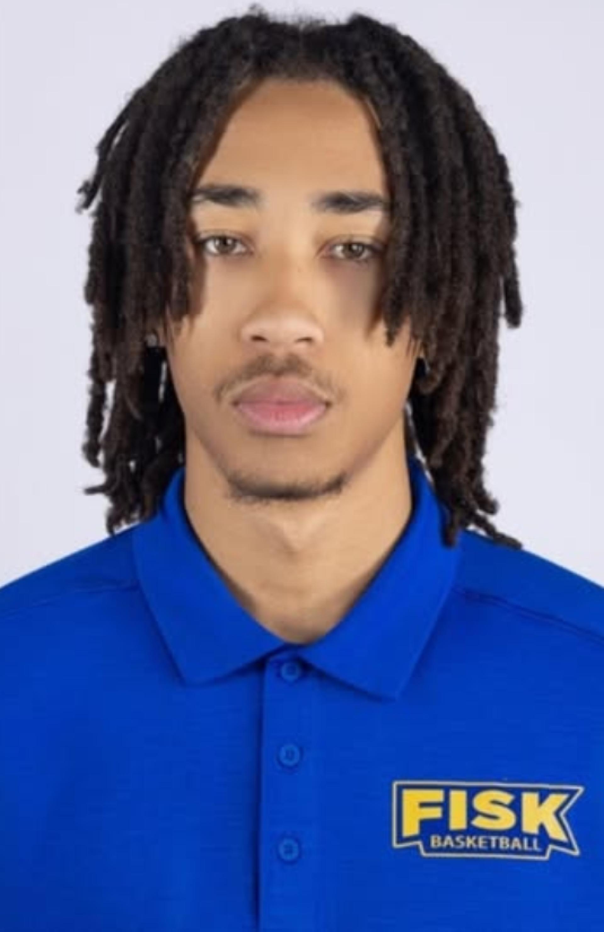 Young basketball player shot dead in Nashville