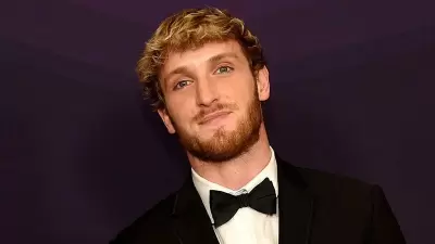 Logan Paul: I'm hungry to get back to WWE